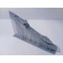 Hunt Type III Royal Navy Escort Destroyer