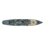 Bathurst class corvette - HMAS Castlemaine J244