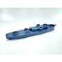 Landing Craft Support Large LCS(L)
