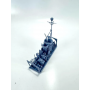 Landing Craft Support Large LCS(L)