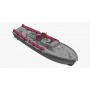 Elco 70ft PT boat