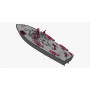 Higgins 78ft PT boat (v1)