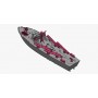 Higgins 78ft PT boat (v3)