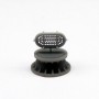 US Navy 25 man balsa raft round (x10)