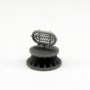 US Navy 25 man balsa raft round (x10)