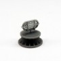 US Navy 25 man balsa raft round (x10)