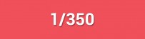 1/350