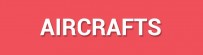Aircrafts