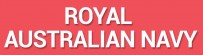 Royal Australian Navy
