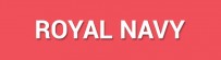 Royal Navy