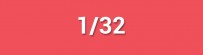 1/32