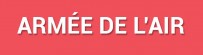 Armée de l'air