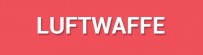 Luftwaffe