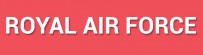 Royal Air Force