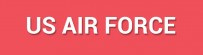 US Air Force